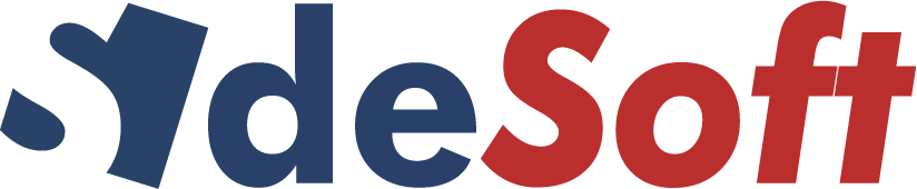 deSoft Logo